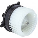 7790163 KAMOKA vnitřní ventilátor | Zboží Auto