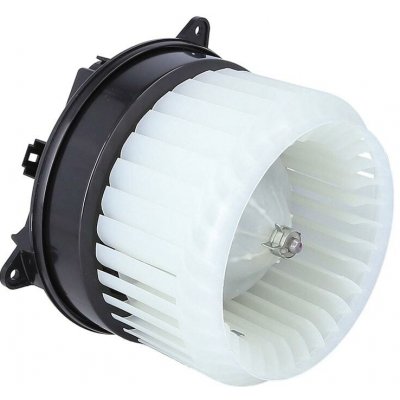 7790163 KAMOKA vnitřní ventilátor | Zboží Auto