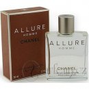 Chanel Allure Homme voda po holení 100 ml