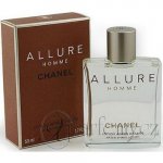 Chanel Allure Homme voda po holení 100 ml – Zboží Mobilmania