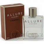 Chanel Allure Homme voda po holení 100 ml – Zbozi.Blesk.cz