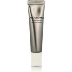 Shiseido Total Revitalizer eye Cream 15 ml – Hledejceny.cz