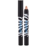 Sisley phyto-eye twist voděodolné oční stíny v tužce 9 Pearl 2 g – Sleviste.cz