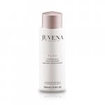 Juvena Pure Calming Tonic 200 ml – Zbozi.Blesk.cz