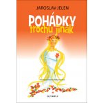 Prezidentský úděl - Miloš Zeman – Zboží Mobilmania