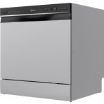 MIDEA MDWTT0802MS-WF – Zboží Dáma