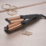 BaByliss W2447E – Hledejceny.cz