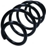 Pružina podvozku MAXGEAR 60-0658D | Zboží Auto
