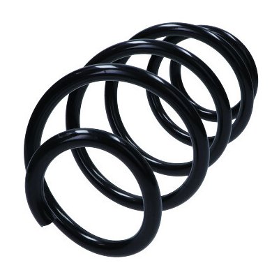 Pružina podvozku MAXGEAR 60-0658D | Zboží Auto