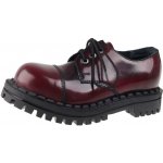 Altercore černé – Zboží Mobilmania