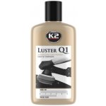 K2 LUSTER Q1 250 g | Zboží Auto