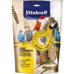 Vitakraft Vita Nature Senegalské proso žluté klas 0,3 kg – Zboží Mobilmania