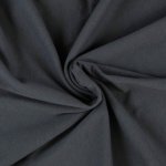 Bellatex Prostěradlo jersey tmavě šedé 90x200 – Zboží Dáma