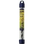 Irwin 10501902 – Hledejceny.cz