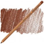 Faber Castell Pitt pastel umělecký v tužce sienna pálená 283 – Hledejceny.cz