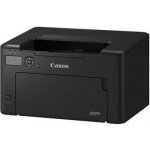 Canon i-SENSYS LBP122dw – Sleviste.cz