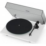 Pro-Ject T1 BT – Sleviste.cz