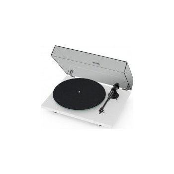 Pro-Ject T1 BT