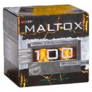 Extrifit Maltox 100 1500 g