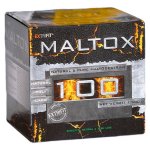 Extrifit Maltox 100 1500 g – Zboží Dáma