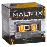 Extrifit Maltox 100 1500 g – Zbozi.Blesk.cz