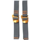 SeaToSummit Accessory Strap 20mm/1m