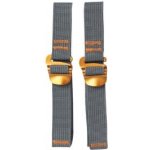 SeaToSummit Accessory Strap 20mm/1m – Zboží Dáma