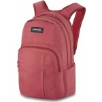 Dakine Campus Premium Mineral Red – Hledejceny.cz