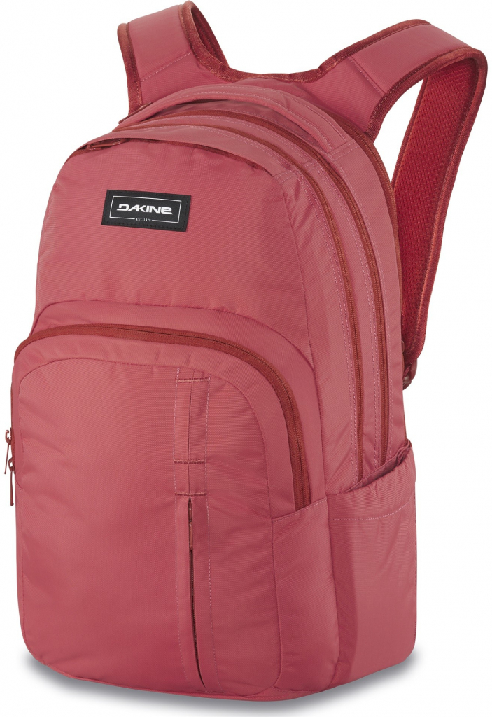 Dakine Campus Premium 28 l Mineral Red