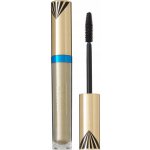 Max Factor Masterpiece Waterproof řasenka Black 4,5 ml – Zboží Dáma