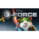 G-Force – Zboží Mobilmania