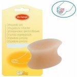 Dr. Grepl Korektor tĕlový Gel-line malý – Sleviste.cz