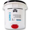 Silikon HENKEL Ponal Super 3 30 kg