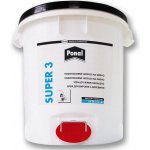 HENKEL Ponal Super 3 30 kg – Hledejceny.cz