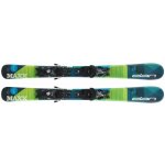 Elan Maxx QS 18/19 – Zboží Mobilmania