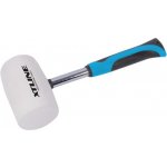 XTline XT33064 – Zboží Dáma