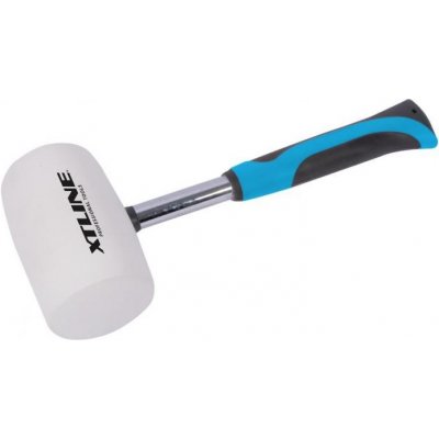 XTline XT33064 – Zboží Dáma