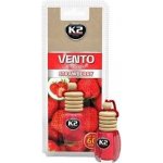 K2 VENTO Strawberry | Zboží Auto