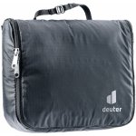 Deuter Wash Center Lite I Black – Zboží Dáma