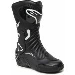 Alpinestars Stella S-MX 6 – Zbozi.Blesk.cz