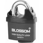 Blossom ST252069 – Hledejceny.cz