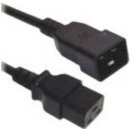 PremiumCord patch UTP RJ45-RJ45 level 5e 7m