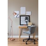 Zuiver Omg Office – Zboží Živě
