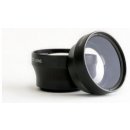 LENSBABY Accessory kit LB