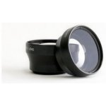 LENSBABY Accessory kit LB – Zboží Živě