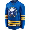 Hokejový dres Fanatics Breakaway Buffalo Sabres Home SR