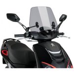 Puig Trafic 3617H kouřová – Sleviste.cz