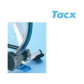 Tacx T1395 26x1,25