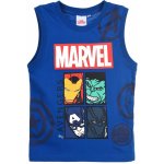 Tílko Marvel – Zbozi.Blesk.cz