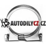 Bosal BS 250-564 – Hledejceny.cz